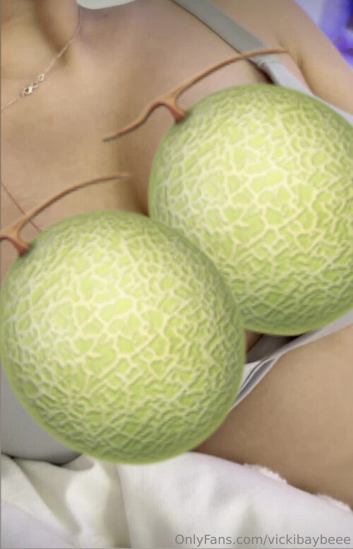 2304x3576 e9fb7c1bbcc4697130128f6d90c8262f0b80ceb905e1fb0f