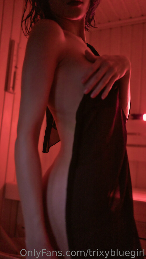 2304x4096 0188bf0256566d729fa041bd1eb4dfc6eebcc478b510bd1b