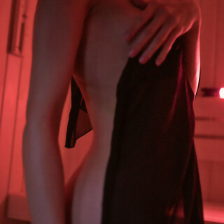 2304x4096_0188bf0256566d729fa041bd1eb4dfc6eebcc478b510bd1b