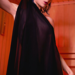 2304x4096_044e060f71c03988112535771909ab1f9b37126ae95c0ae9