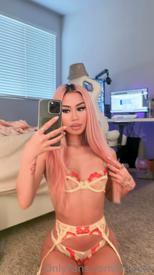 2304x4096 1ada162a8fa3f737f00a3315c1374998