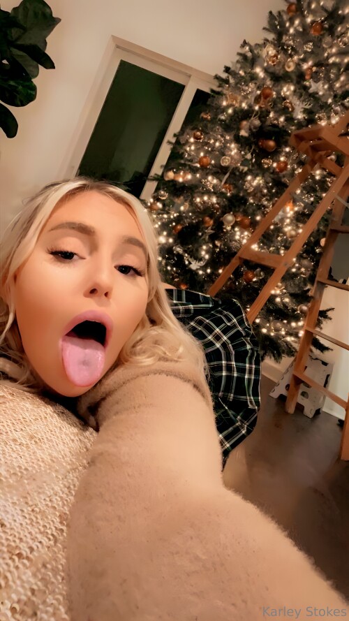 2304x4096 3b27a27d463801bff4269fed010b210aba8847f14f58d566