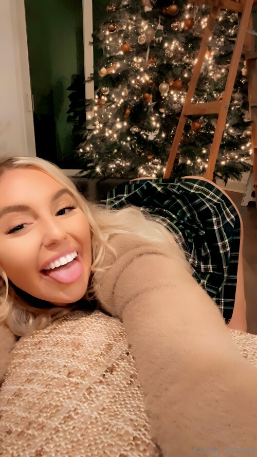 2304x4096 51a9a083d8b0ef94bf1027beece03c7e23da00d97395e5f1