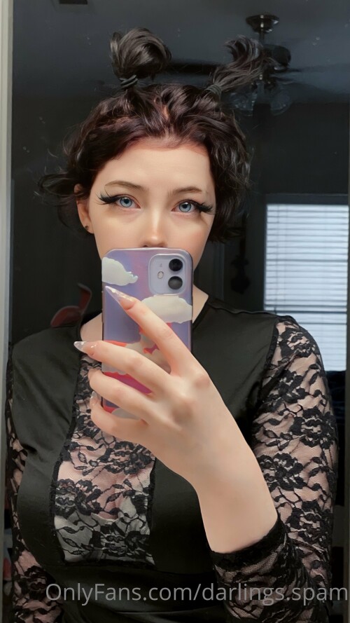 2304x4096 5ca25ad9d4b82a87cb3bfa4ef77249d8