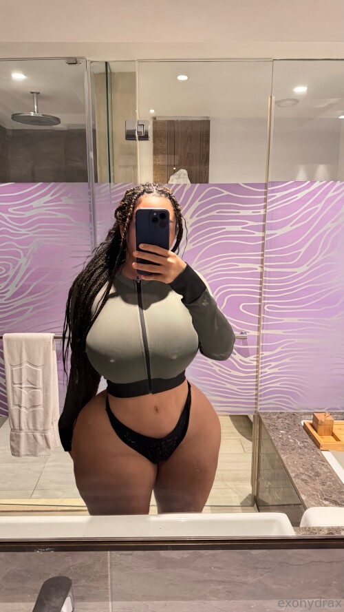 2304x4096 6860fb3d89941165b6cfbd5c07a69a68a59627c91f1ce90b