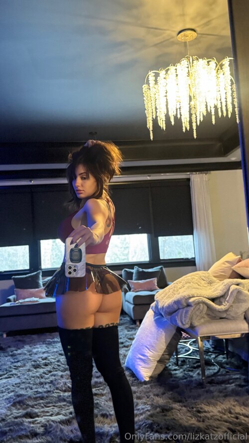 2304x4096 891cdd6cd9fd9faa1bce4dce9f1bea7715683c52fcb52a84