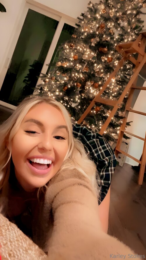 2304x4096 9f3d693849cd8c5e4ff6915b94005d779fe254065ec74c8a