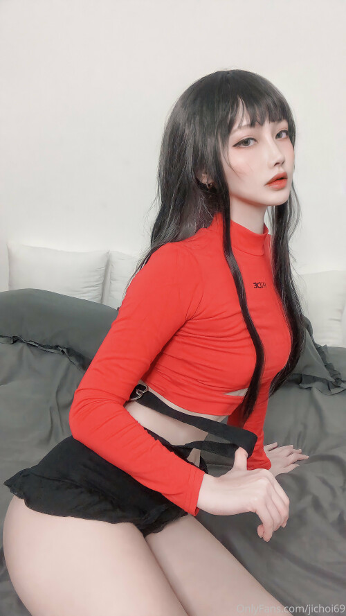 2304x4096 b6d45d46b2198ff95adfe1fc75d0fbbb