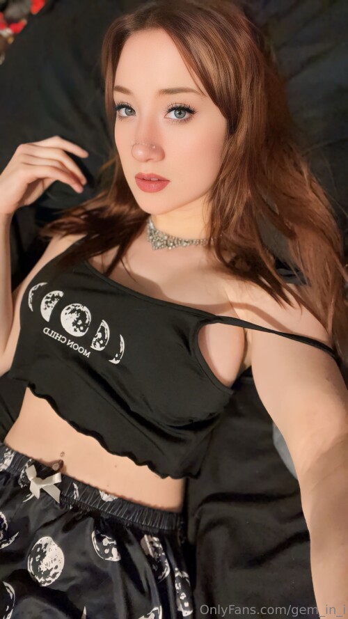 2304x4096 c7690babe22792c607e6afc1cbf0d95c72b0050234b321b4