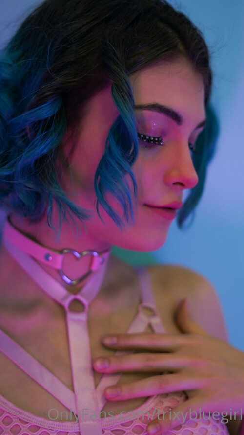 2304x4096 d64aef5b9786841b676d6181f01b2217de875428d537bd2c