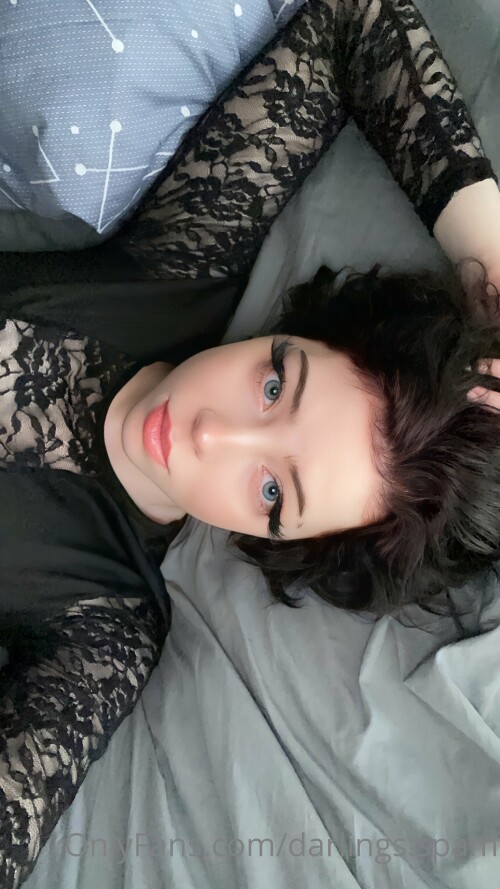 2304x4096 db786d9027faa111099dd2559f252a54