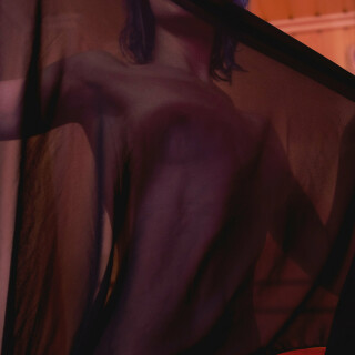 2304x4096_e2054a10f7e2cff03314145796d219f03ebb63cdb87ab624c6d8894475cfb614