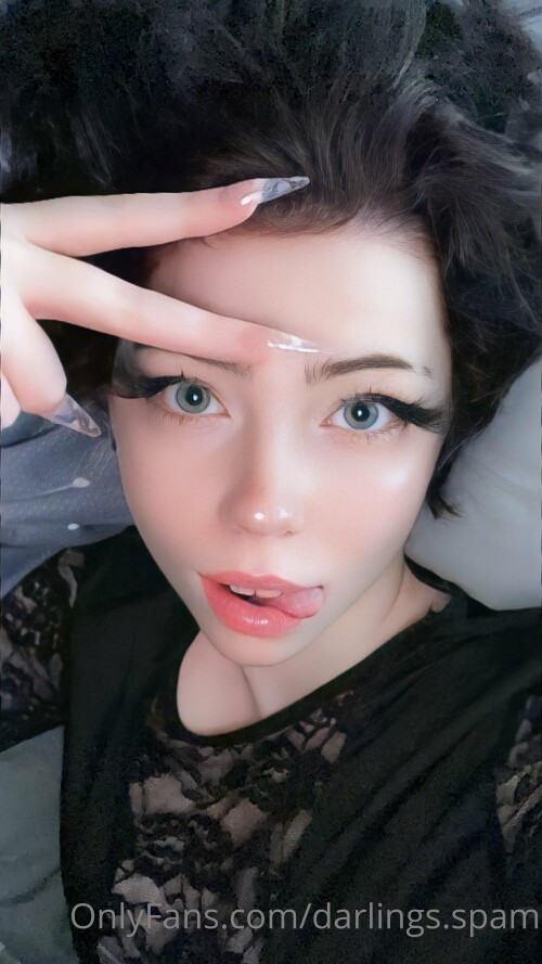 2304x4096 f174e8b33be9671c585d1e8a77f2d306