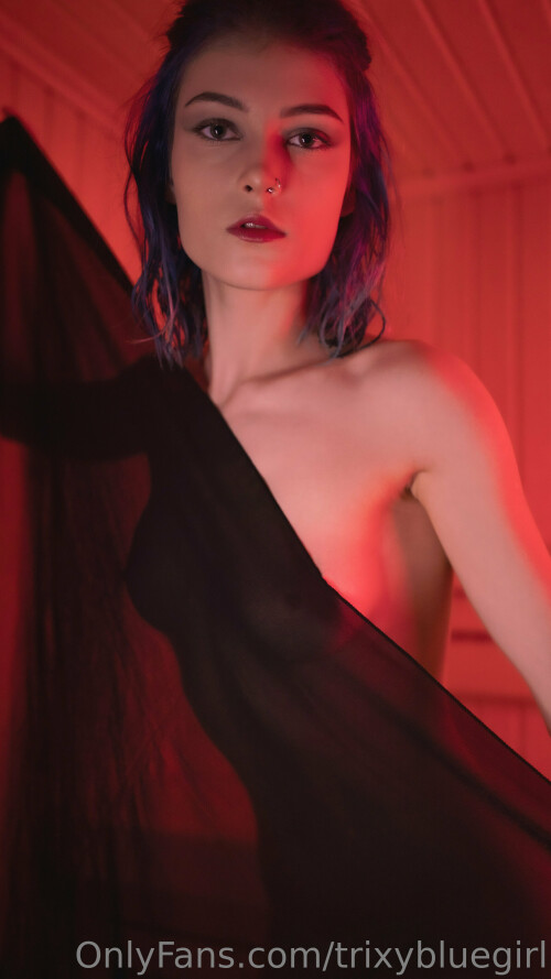 2304x4096 f1863667693af0e32bcbdec1a094e057e201afe84b1ac7d3