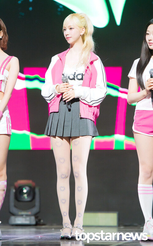 230508 100a202f8f2587e248