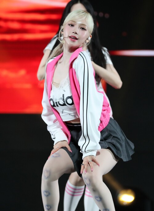 230508 127a9a866a6ac72b75
