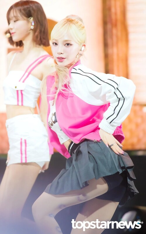 230508 186667ff1c01b5072