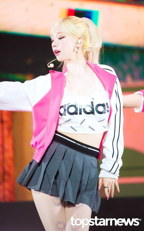 230508 55b673f96df2ec905