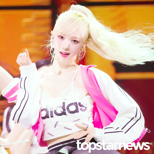 230508 642880d8954776f91