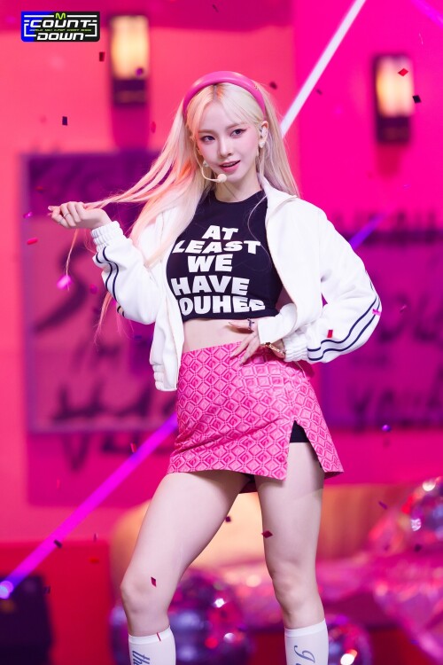 230511 12755e46b80cf74c2