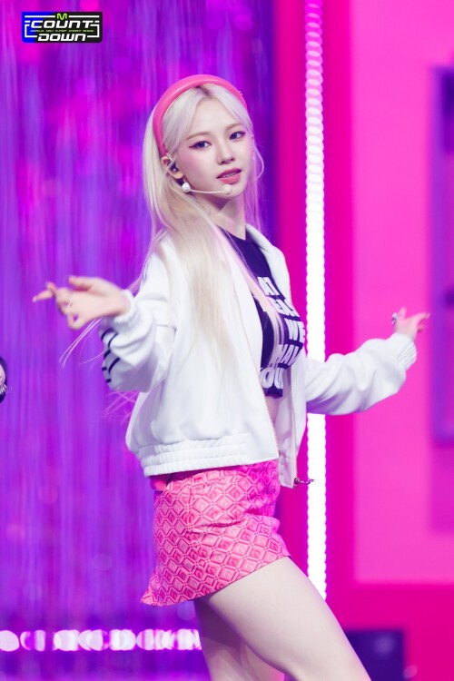 230511 2a4de408f8c1765d0