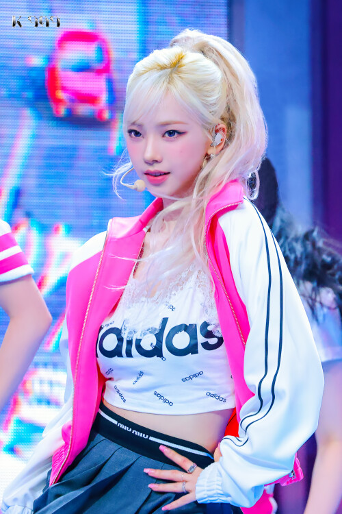 230513 12499c4449a630b50