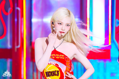 230513 4e22fc14c573acd51