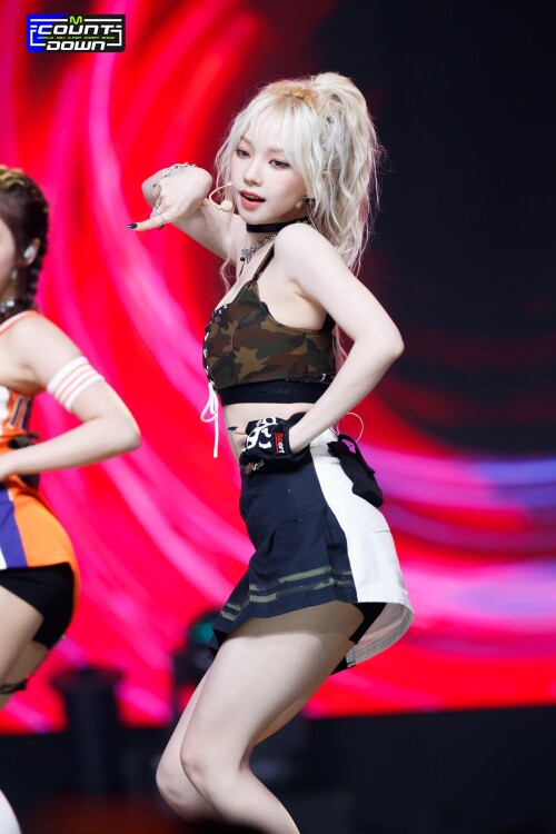 230518 23c5189dd579791cd