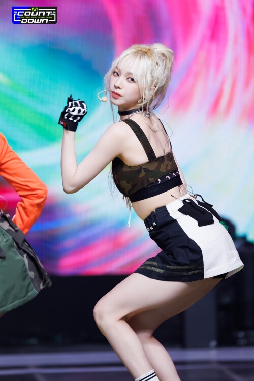 230518 370956677a8eb3045