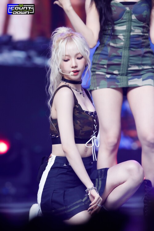 230518 5be2dde7197f0fceb