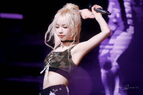 230518 6c7ecf9a1c192aea8