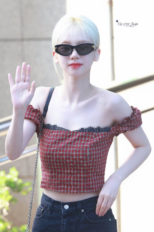 230519 1a80a0f67255df2ab