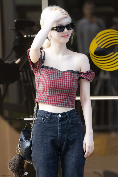 230519 7a75fb496dbba2913