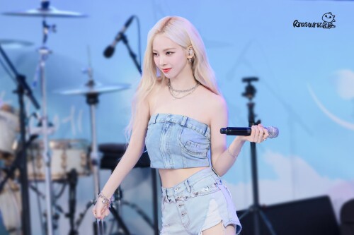 230520 54270bb48e72c5ba0