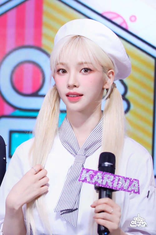 230520 6d0e1bb64a3628ba8