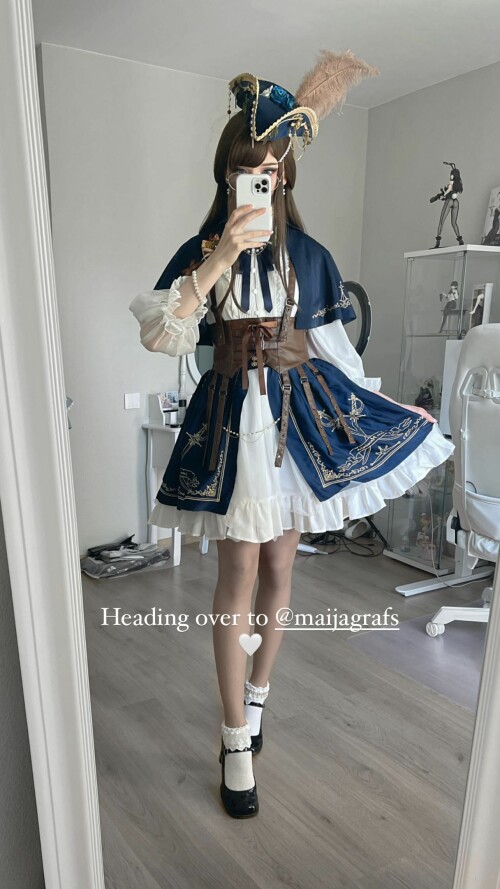 230521 1cb36b17da4b7c32f