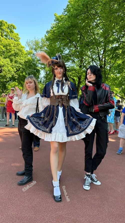 230521 548927ff026c4c8f8