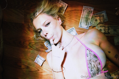 2305x1536 b694d0b98fa9751ab322f7cbab5213864a78c0eddad27f0f