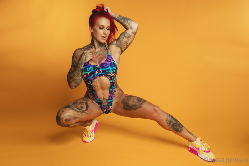 2305x1537 284dfa05f04616481350eb4ff8cfb98f