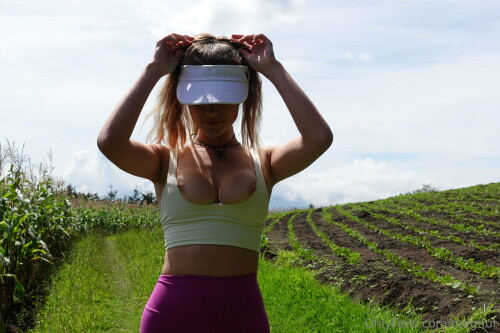 2305x1537 b5e58a1d9a773fce23b625e738f0ce31b5c758053828ffac