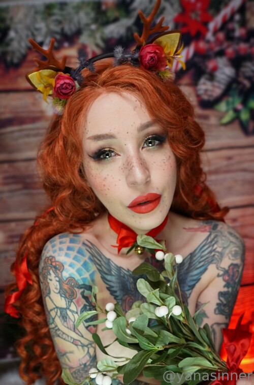 2305x3495 f25f6f7feafa6124168e4be62cdebd64