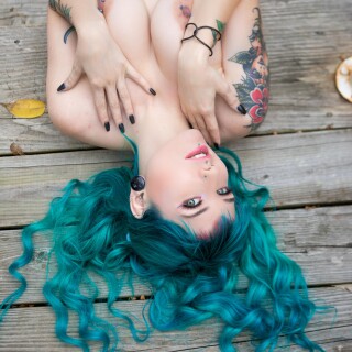 23061047401902cc1ac4e3cf41148a2dfd