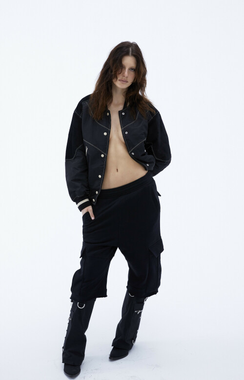 230624 INTERVIEW CAMILA MORRONE SHOT 01 162d59d80f8aa68a415