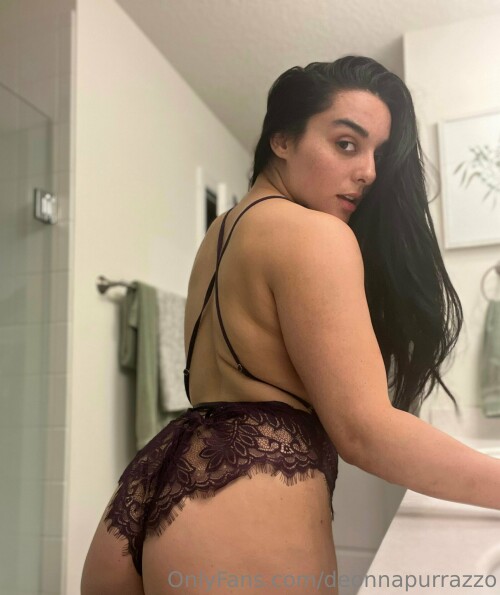 2306x2744 f81249f9b73efa5b13c7ffba474a3d76