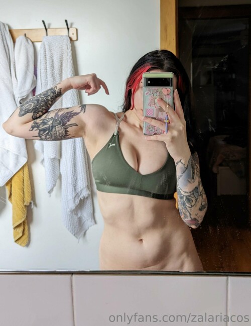 2306x2994 859055ff1a1ccb9311fd8c998f8b7491