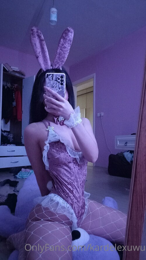 2306x4095 492a48e0473800c8a190be91ee671beff64c7304f1a55de0