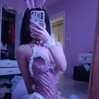 2306x4095_492a48e0473800c8a190be91ee671beff64c7304f1a55de0