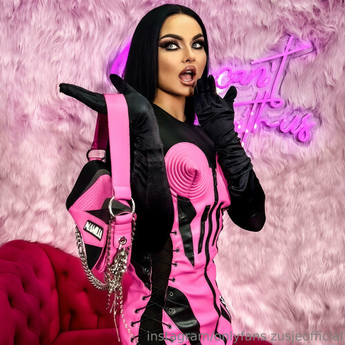 230702 2811x2811 c4647b0ebc1b78d109bf9773bf86aacdd12b25f1e903f574