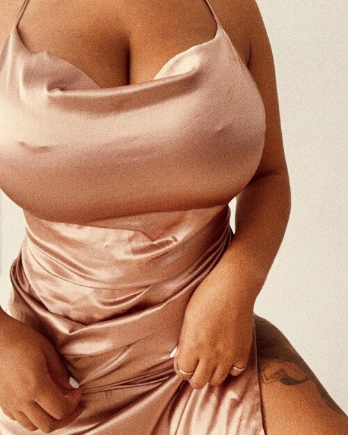 2307208990261428646e5851af1f5d5fd309901c4246ce7a169