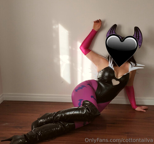 2307x2160 756b735f4fb6fbd7b58782ec276de1deac73981fb62eaefe